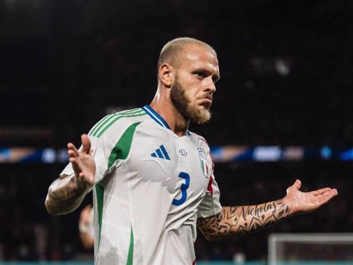 Barcelona oficializa fichaje, Manchester City perdería crack y Keylor Navas define su futuro, ¿y Van Dijk?