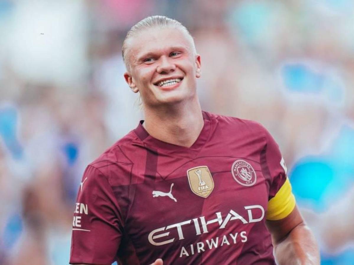 El motivo por el que Manchester City puede perder 100 puntos y la decisión que tomaría Pep Guardiola: “si me mienten...”