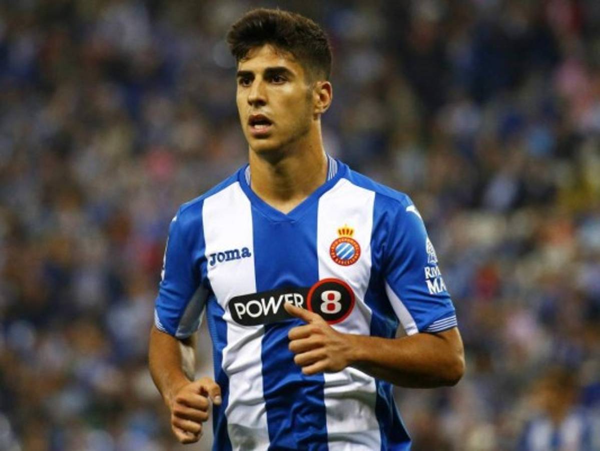 Los 11 jugadores que regresan al Real Madrid tras estar cedidos