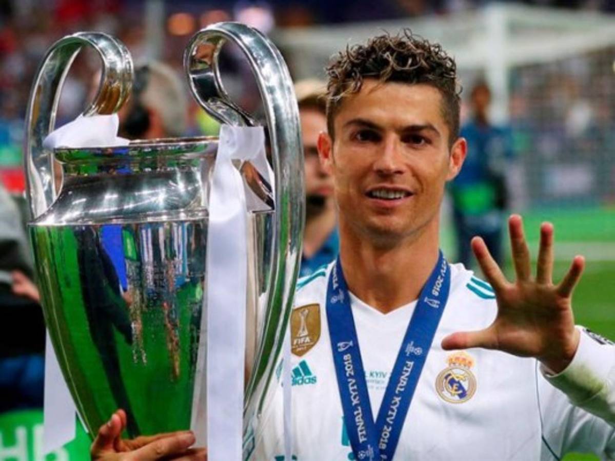 Destruidos: Los 10 pecados capitales del Real Madrid que propiciaron el fracaso