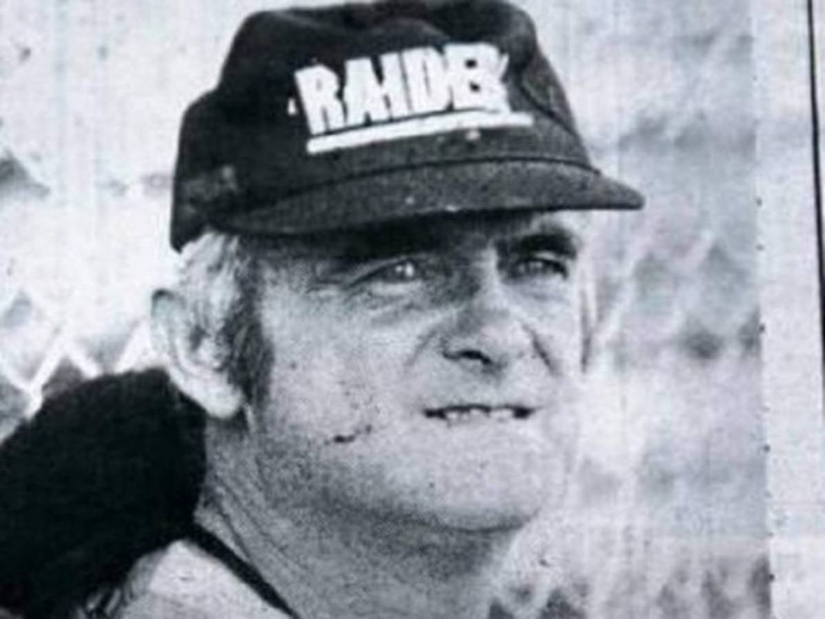 ¡Bicampeón! Pedro Troglio se suma a la lista de entrenadores extranjeros exitosos en Olimpia