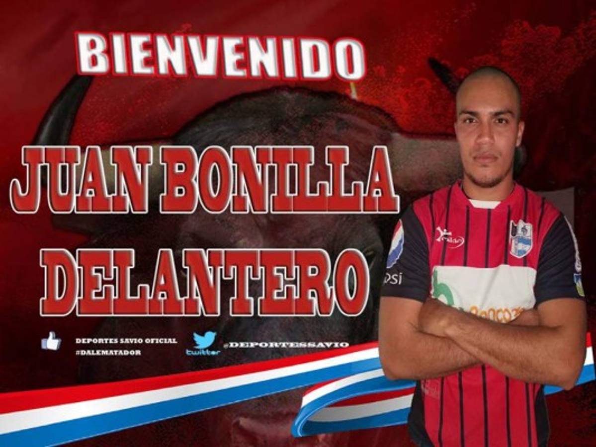 Fichajes de Ascenso: Parrillas One y Real Sociedad se refuerzan