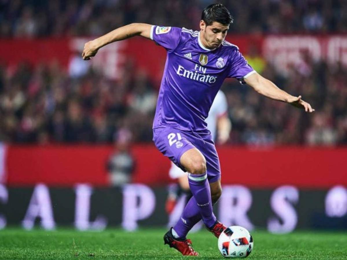 ¡Bombazos! Isco amenaza a Florentino y Barcelona cerca de cerrar su primer fichaje