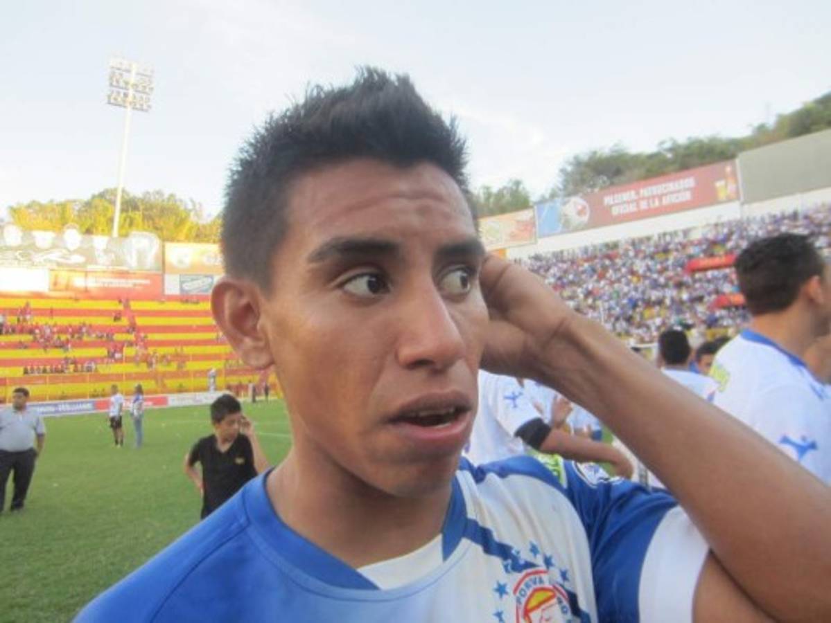 RUMORES Y FICHAJES: ¡El fútbol de Centroamérica se enciende con su mercado de piernas!