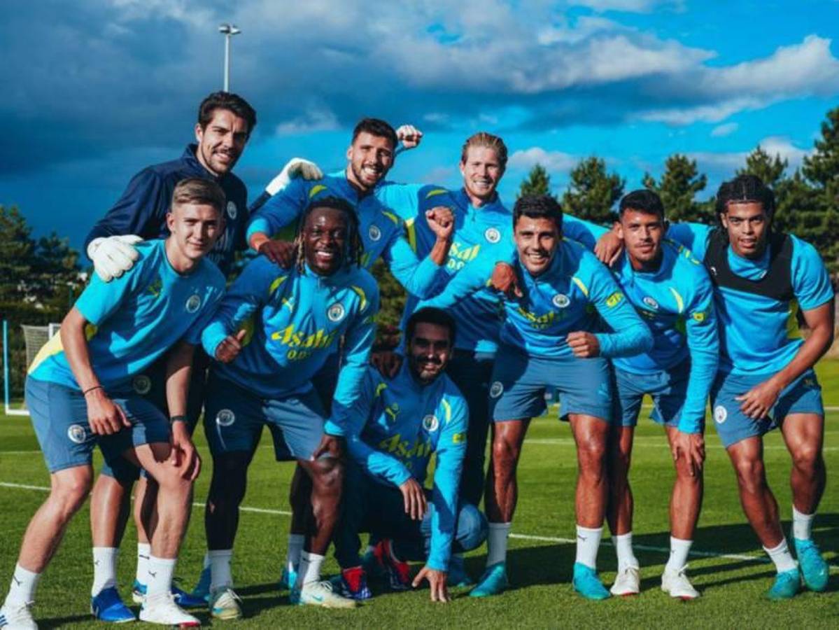 El motivo por el que Manchester City puede perder 100 puntos y la decisión que tomaría Pep Guardiola: “si me mienten...”