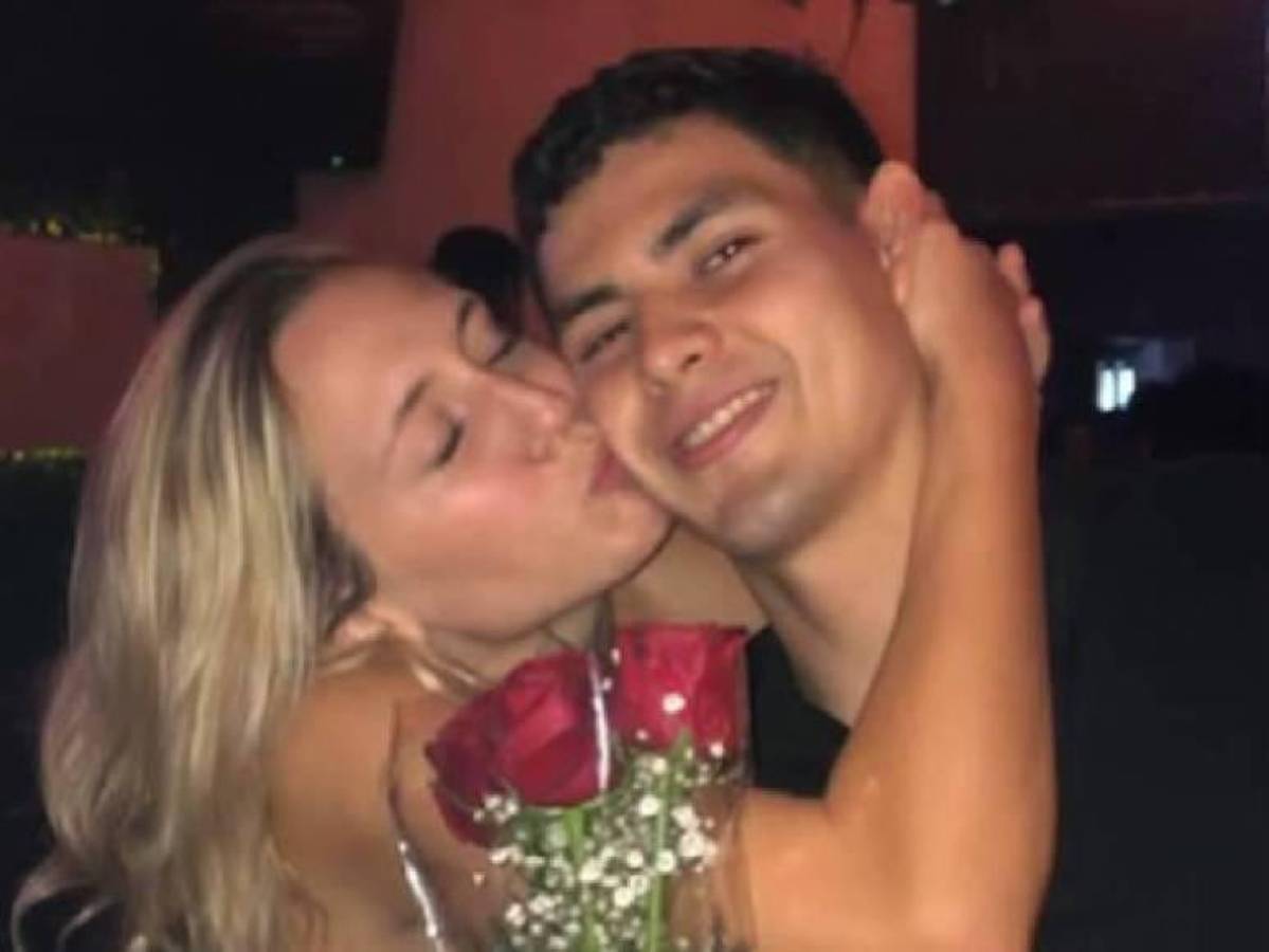 Muere jugadora a sus 28 años y revelan la causa de su fallecimiento: “la encontraron junto a su perro pitbull”