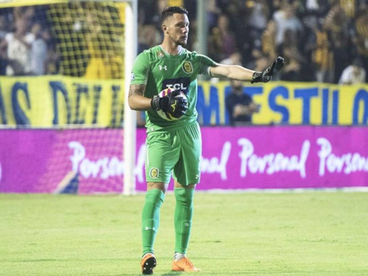 Tres del Real Madrid y un campeón del mundo: Las estrellas que van como refuerzos a los Juegos Olímpicos de Tokio