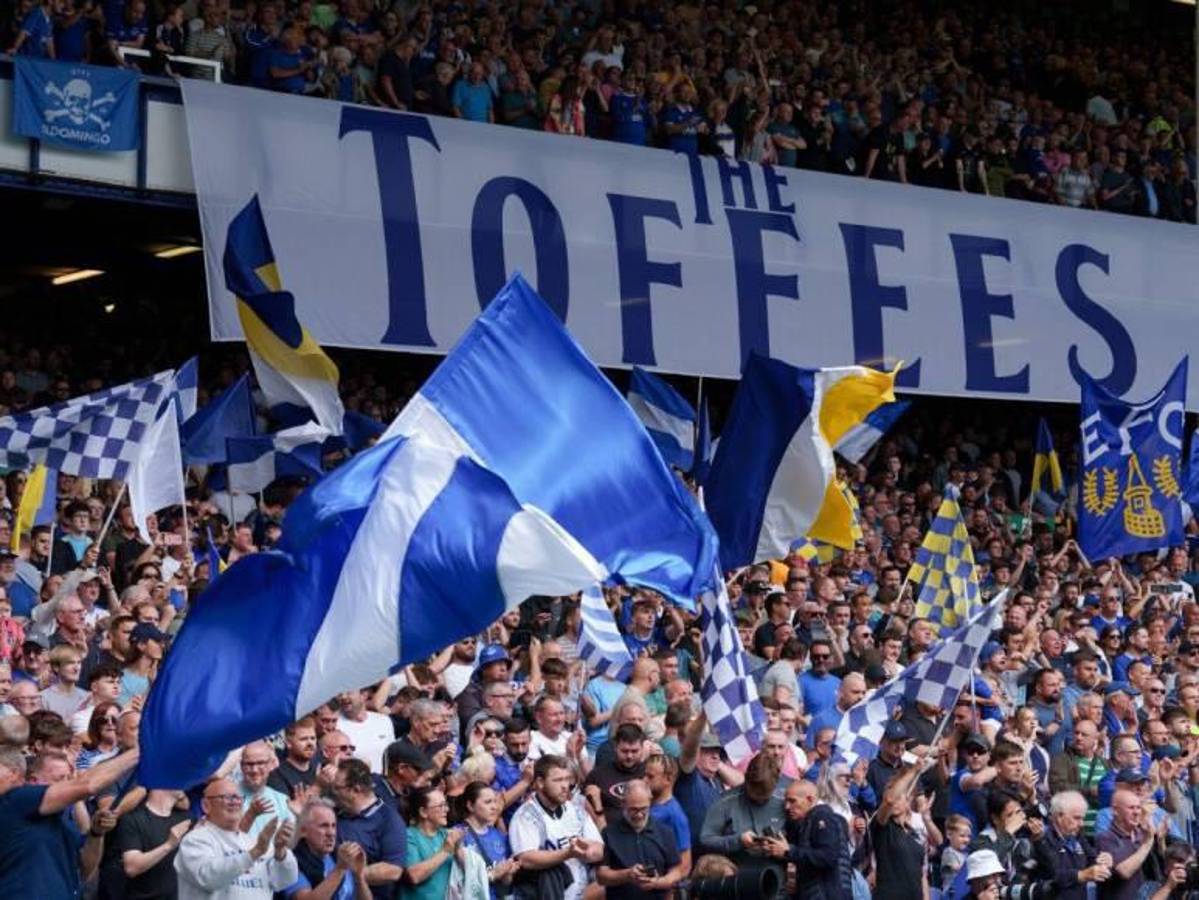 El motivo por el que Manchester City puede perder 100 puntos y la decisión que tomaría Pep Guardiola: “si me mienten...”