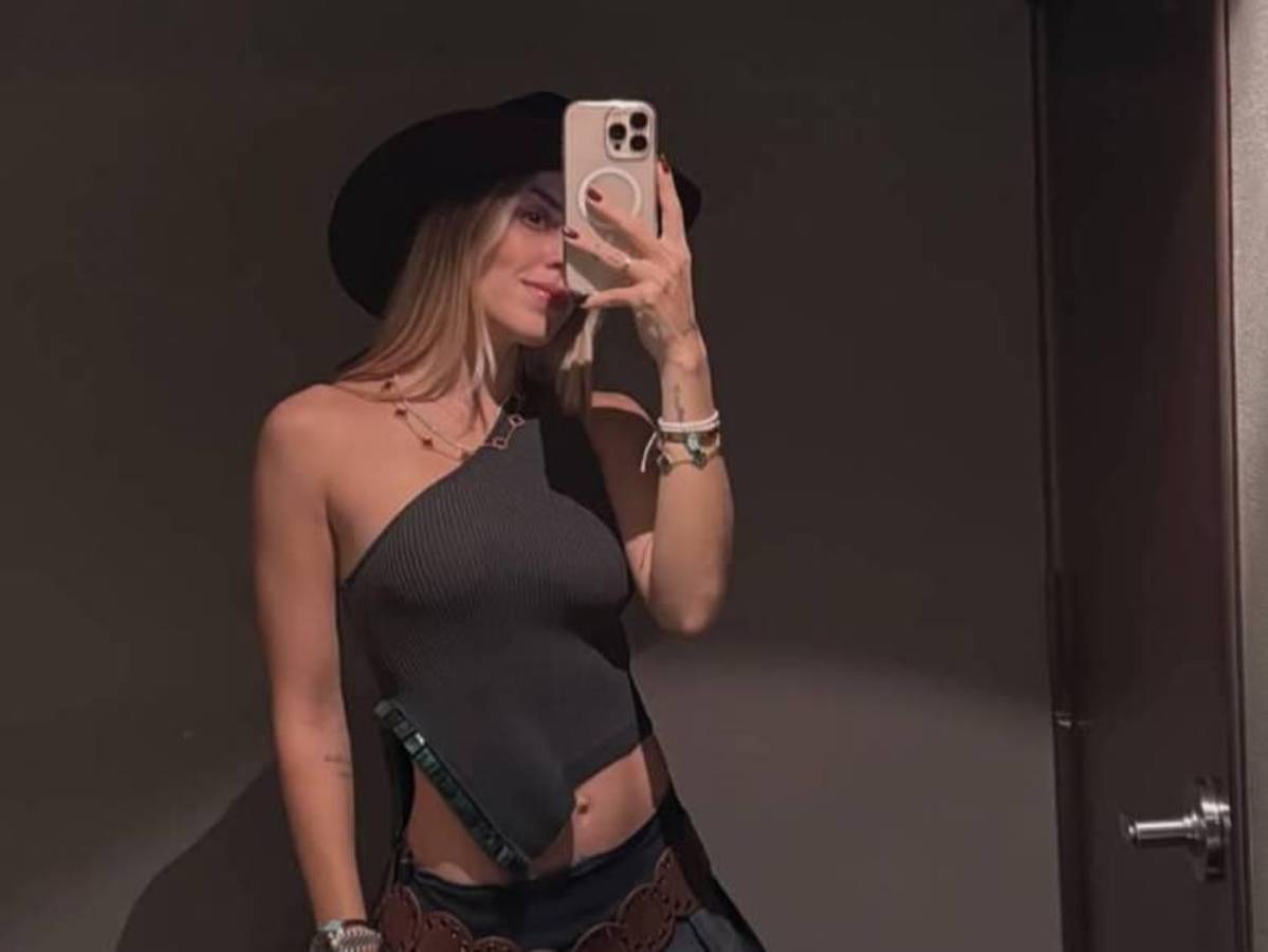 Rompe el silencio y cuenta el motivo por el que dejó a futbolista de Tigres por otro: “existieron miles de traiciones”