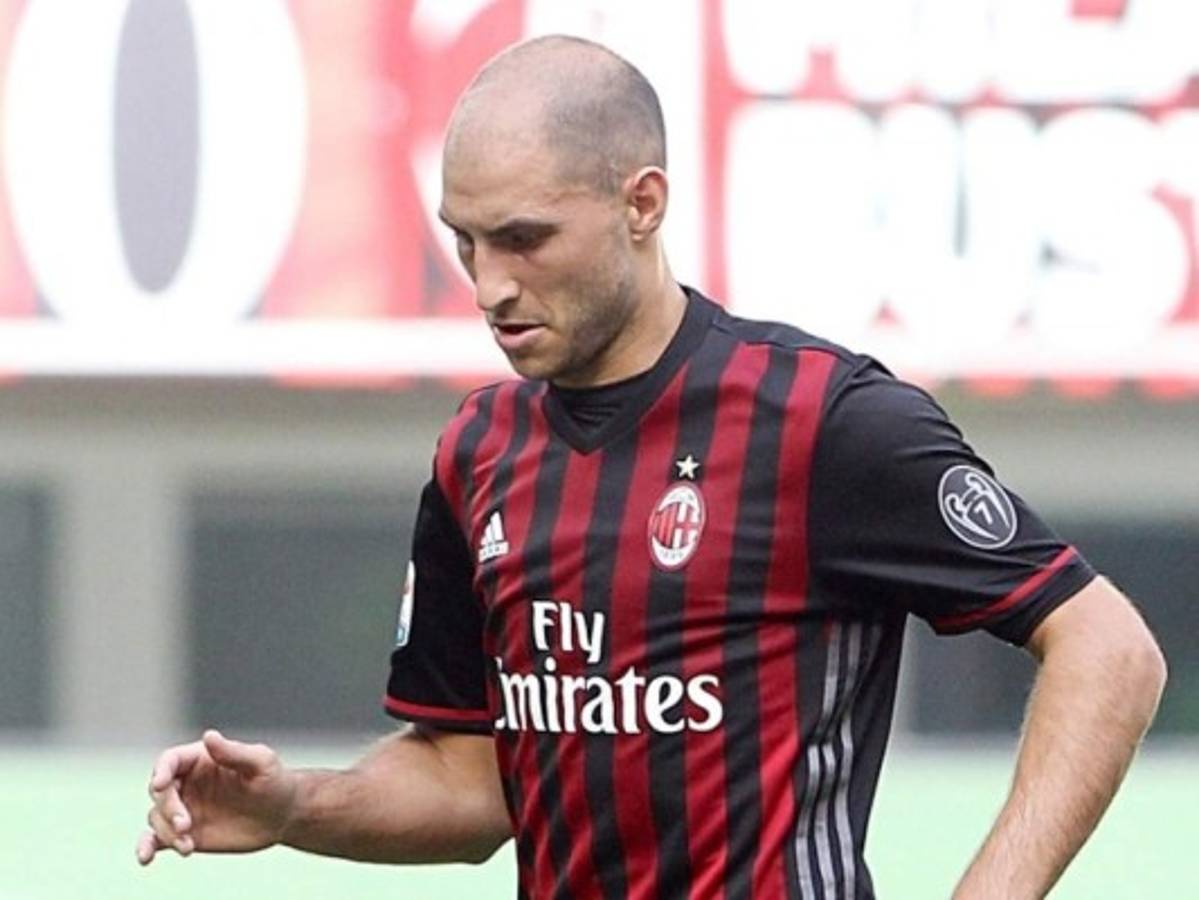 RUMORES/FICHAJES: ¡El jugador que Barça fichó de bajo perfil; Liverpool tendría sustituto de Coutinho!