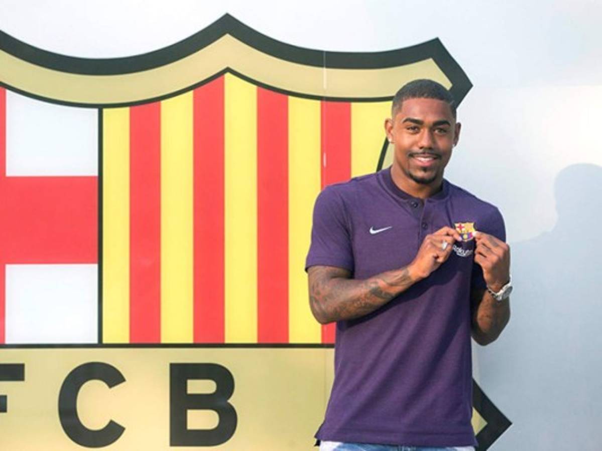 TOP: Los fichajes emblemáticos que han hecho más ruido en Europa