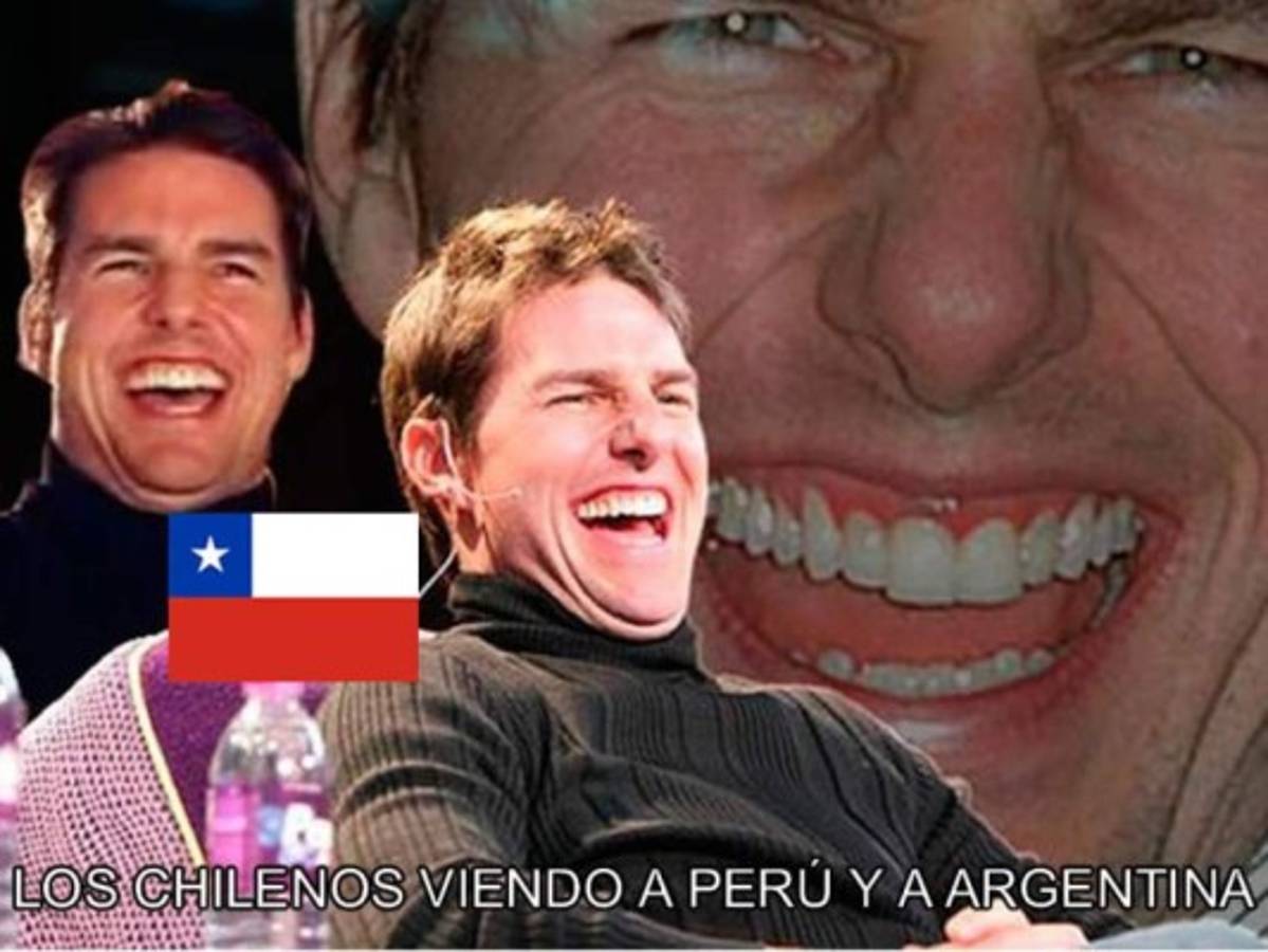 Memes atizan contra Christian Cueva tras la derrota de Perú ante Dinamarca