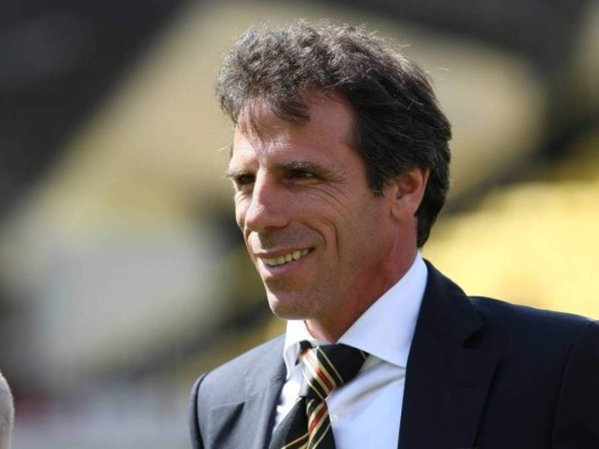 RUMORES Y FICHAJES: Oscar se convertirá en el traspaso más caro del invierno