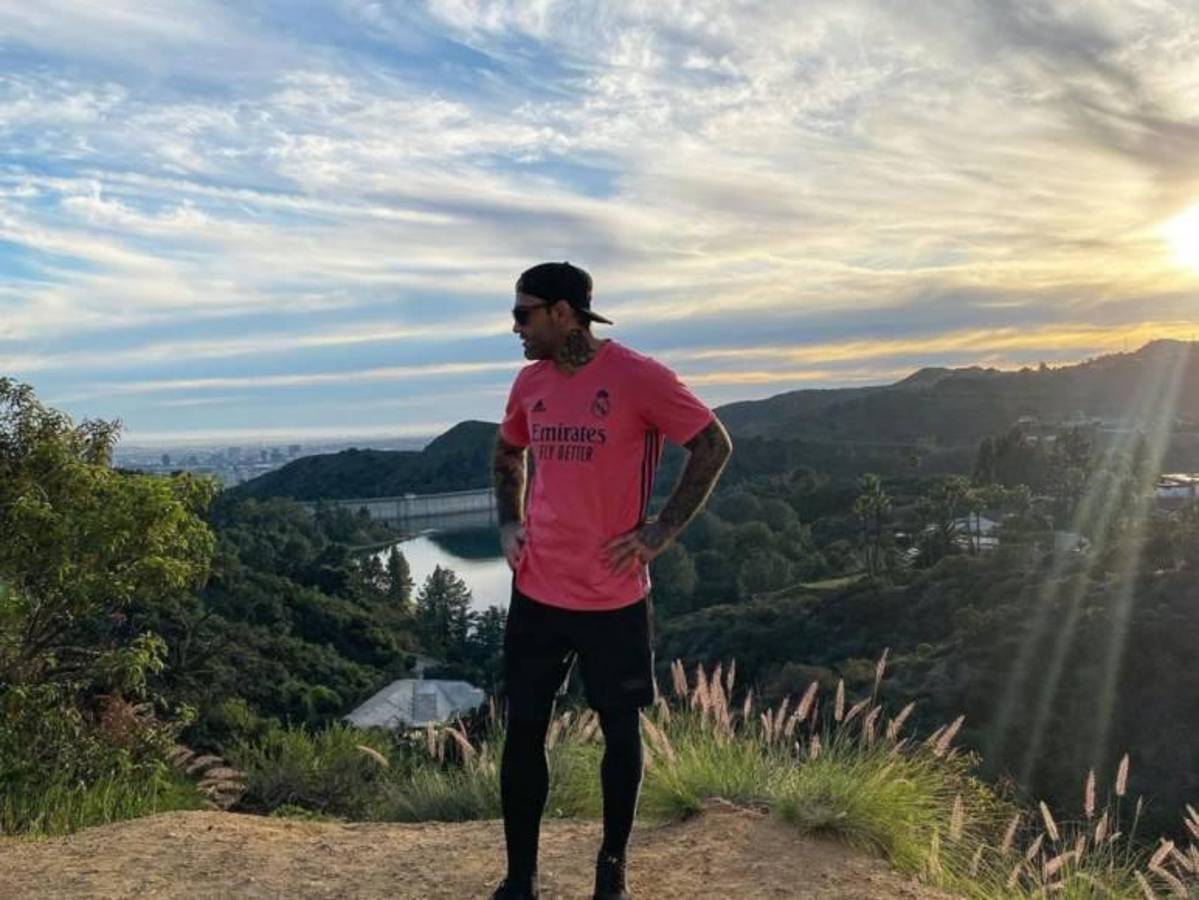 De qué murió Guilherme Vasconcelos, luchador de MMA brasileño que estuvo en pareja con Demi Lovato