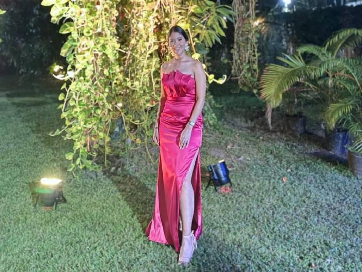 Platense buscará el Ascenso con histórica presidenta: así es la joven que tomará las riendas del club