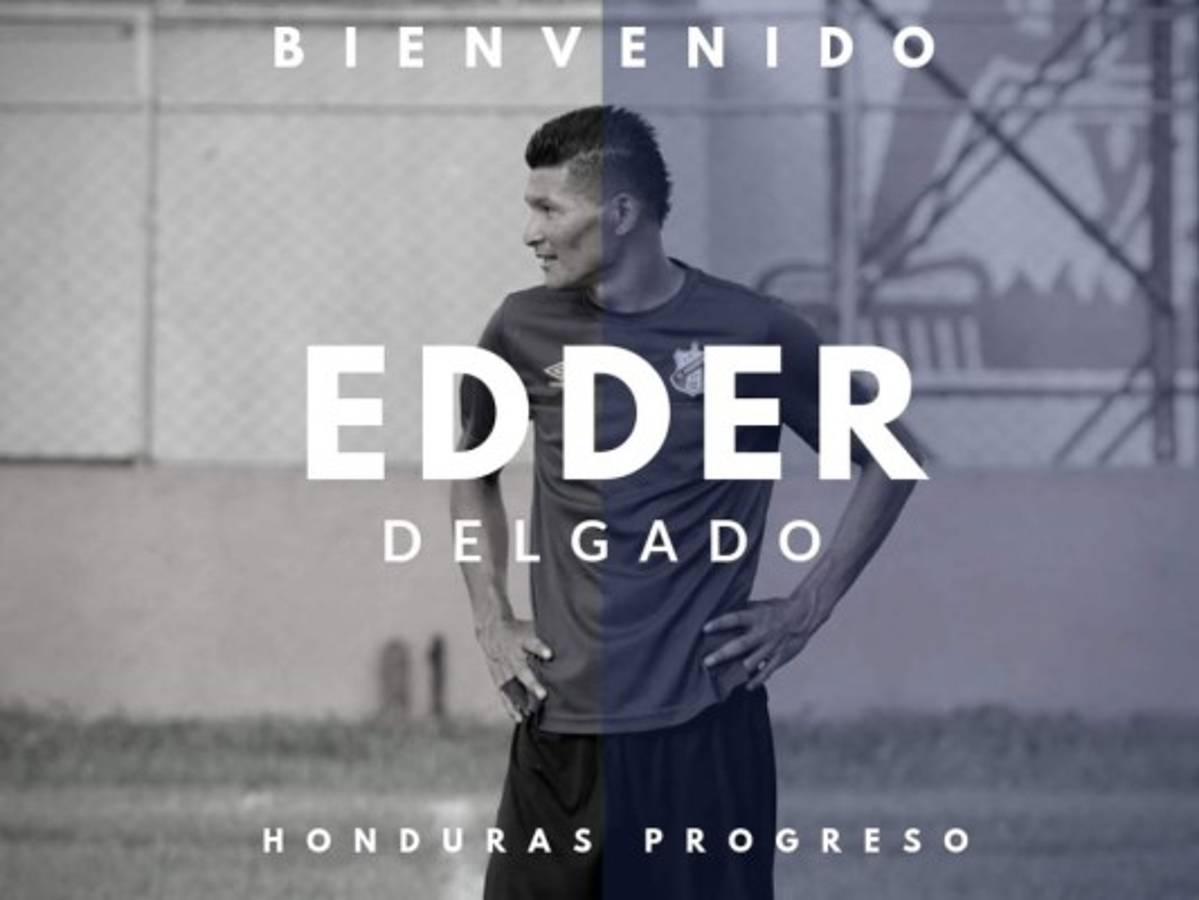 FICHAJES: Estuvo arrestado en USA y regresa a Honduras; delantero iría a China y Marathón tiene dos nuevos jugadores