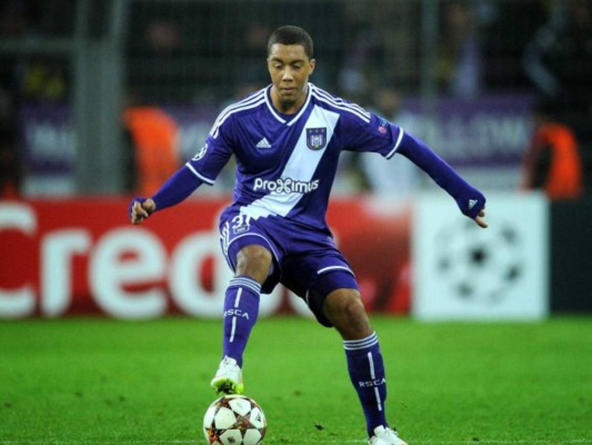 RUMORES Y FICHAJES: James, Icardi y Terry animan el mercado