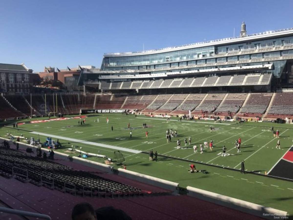 Los dos bonitos estadios que estrenará la MLS en esta temporada 2019