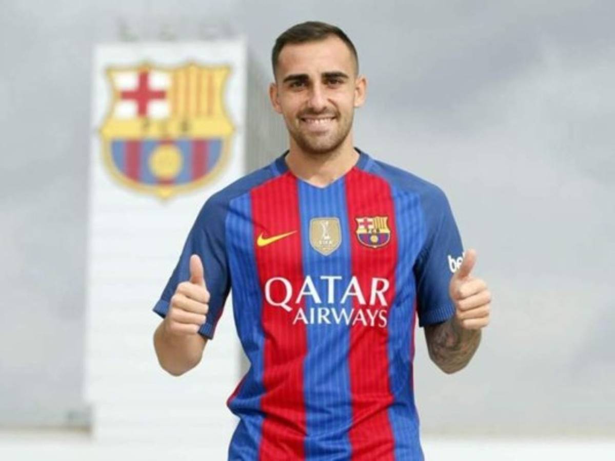 ¡Solo quedan 24 horas! Estos son los principales fichajes y rumores del martes