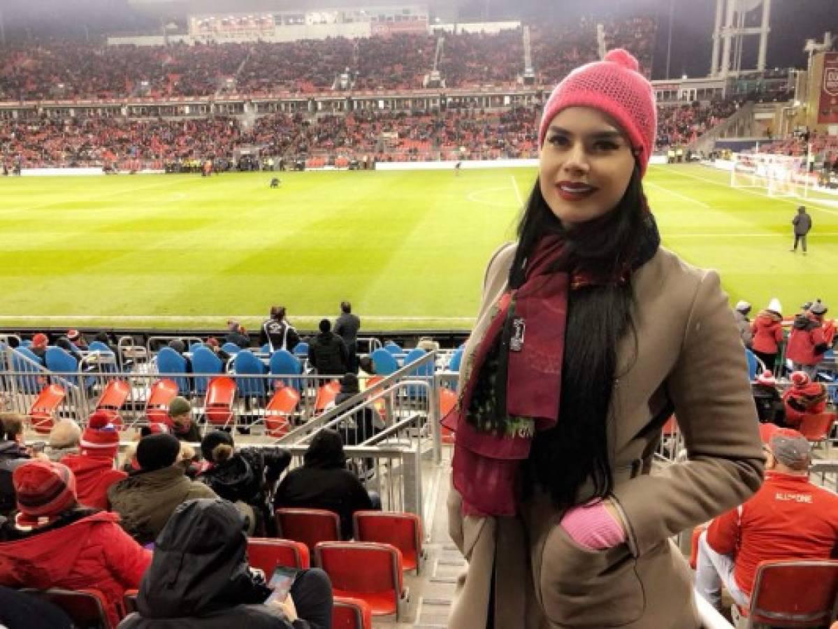 Murió la hermana de reconocido jugador mexicano: fue atacada a balazos y perdió la vida en el hospital