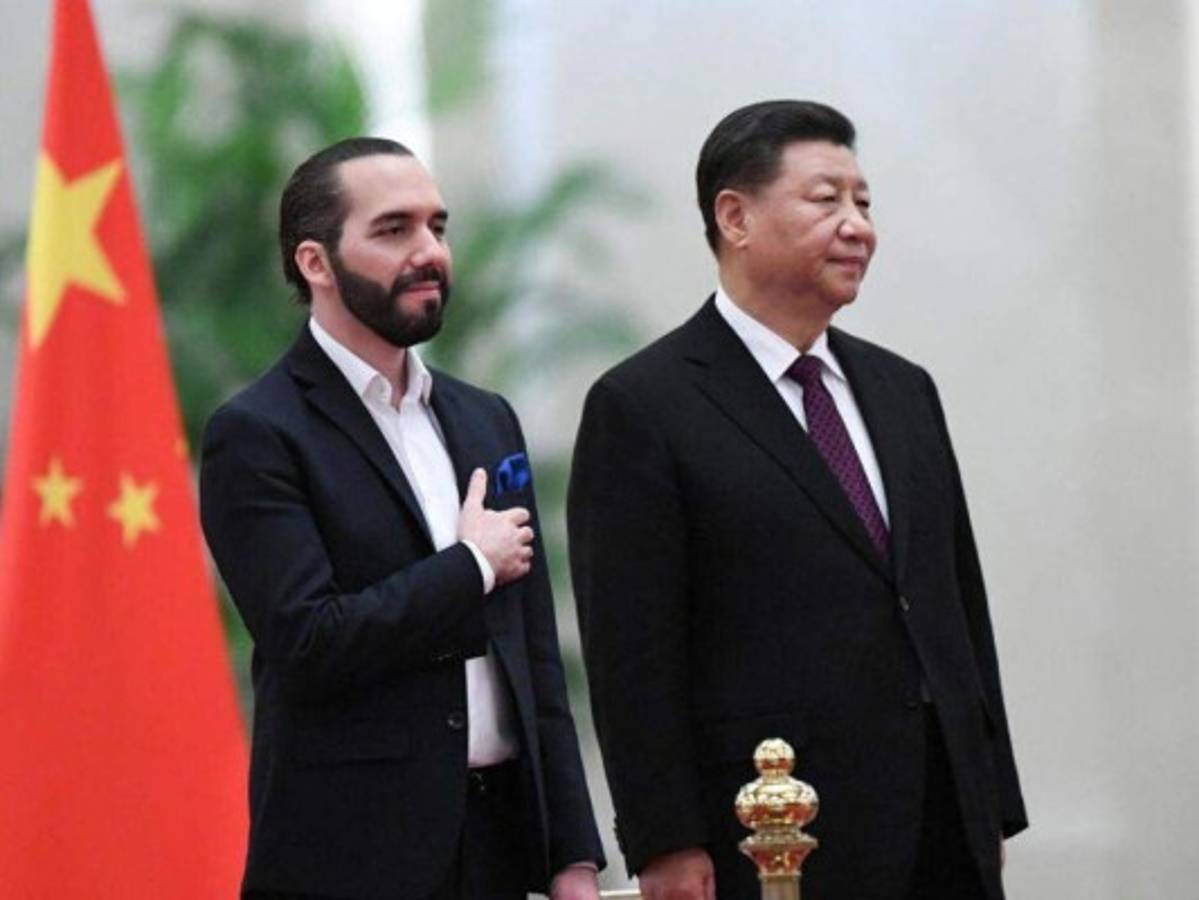 En Honduras se remodelará el Nacional y El Salvador tendrá un nuevo estadio