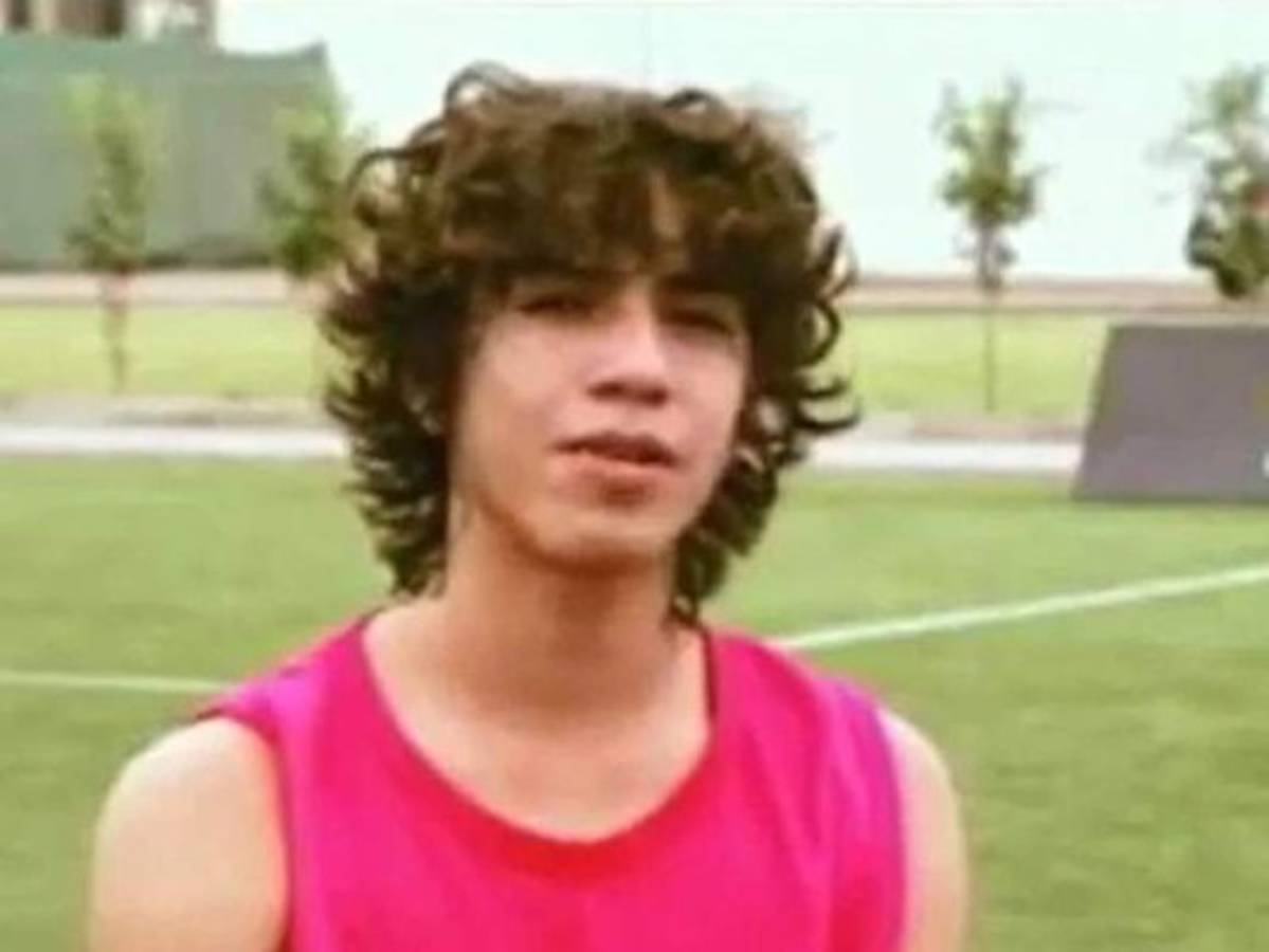 Estos son los futbolistas que han sido asesinados a balazos