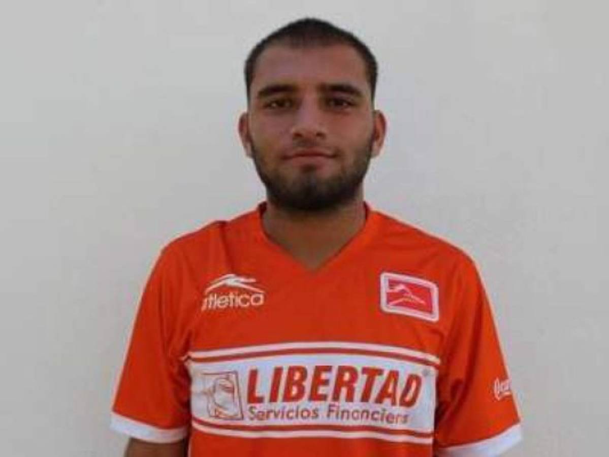 De ser campeón del mundo con México a quedar marcado y olvidado por crímenes que nunca cometió