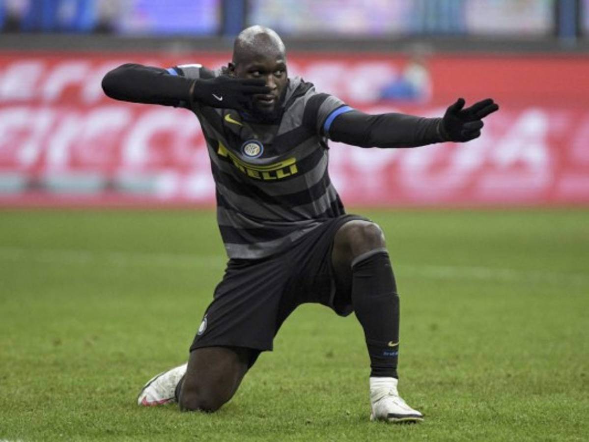 Mercado de fichajes: el DT que regresaría al Real Madrid, dos 'bombas' en el Barcelona y PSG le pone precio a delantero