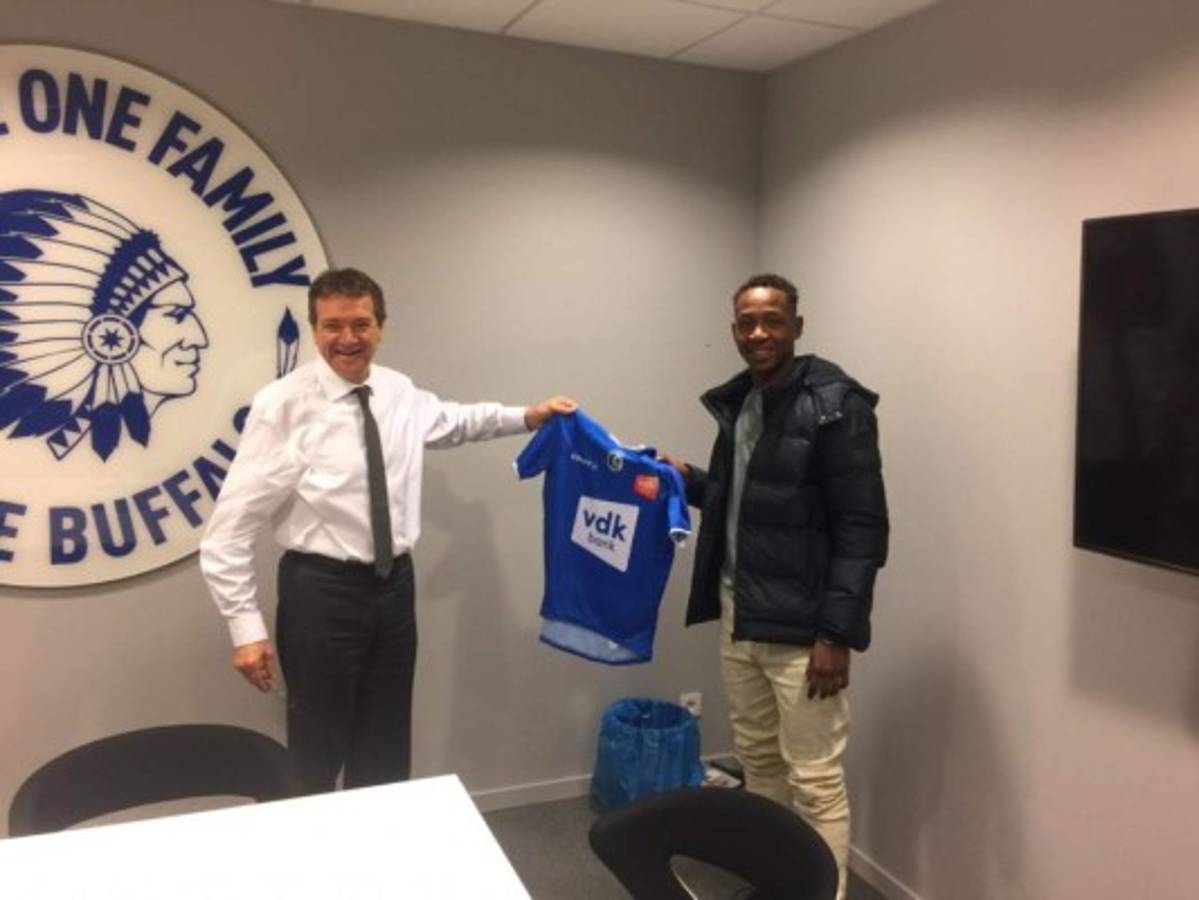 Fichajes Centroamérica: Tres guatemaltecos a Europa, el futuro de Bryan Ruiz y Saprissa suma más bajas