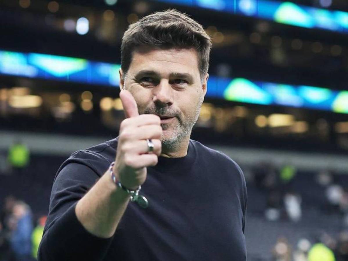 Barcelona oficializa fichaje, Manchester City perdería crack y Keylor Navas define su futuro, ¿y Van Dijk?