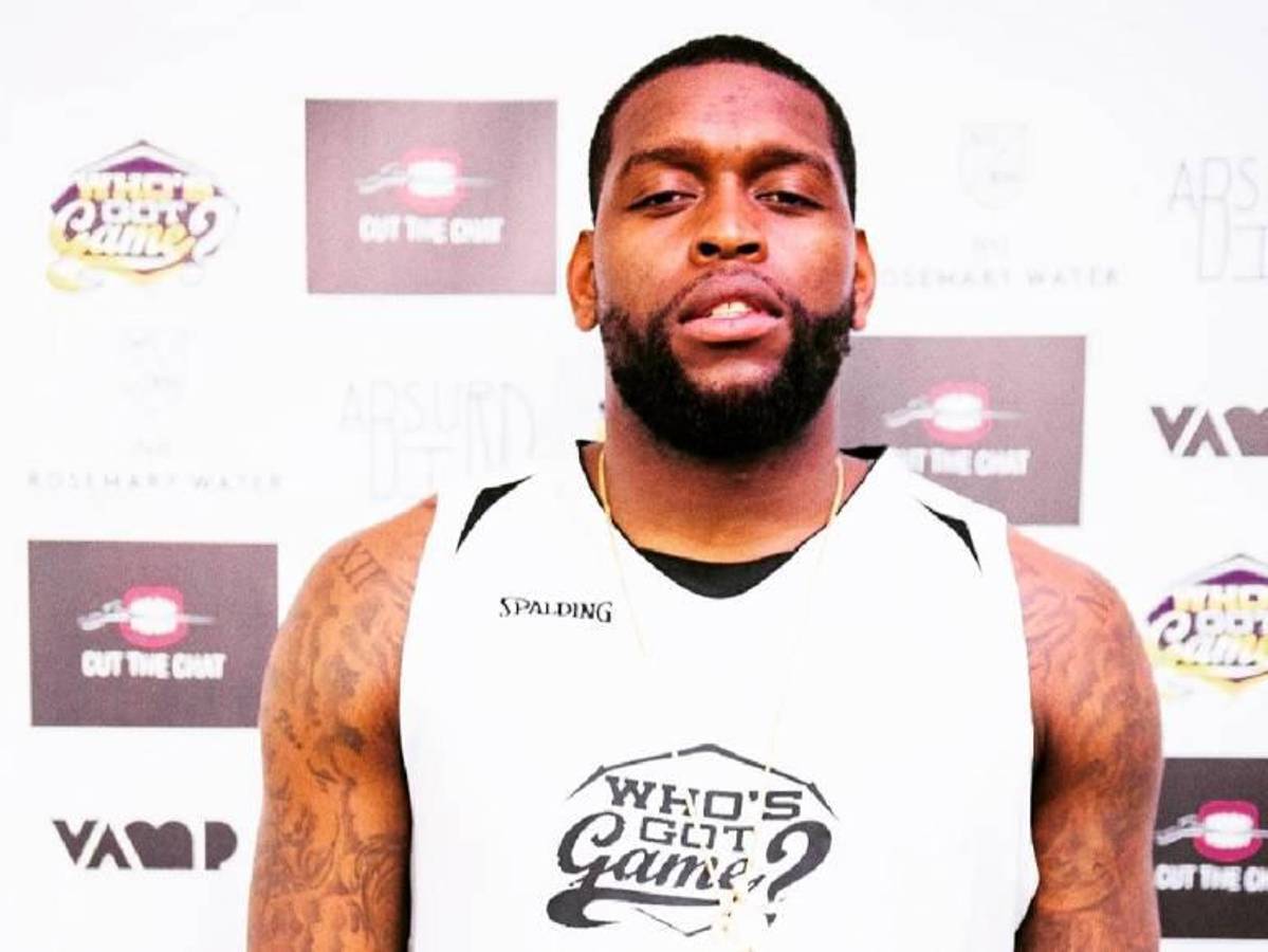 De jugar en el Arsenal de la Premier League a la cárcel: este fue el motivo de su detención en Inglaterra