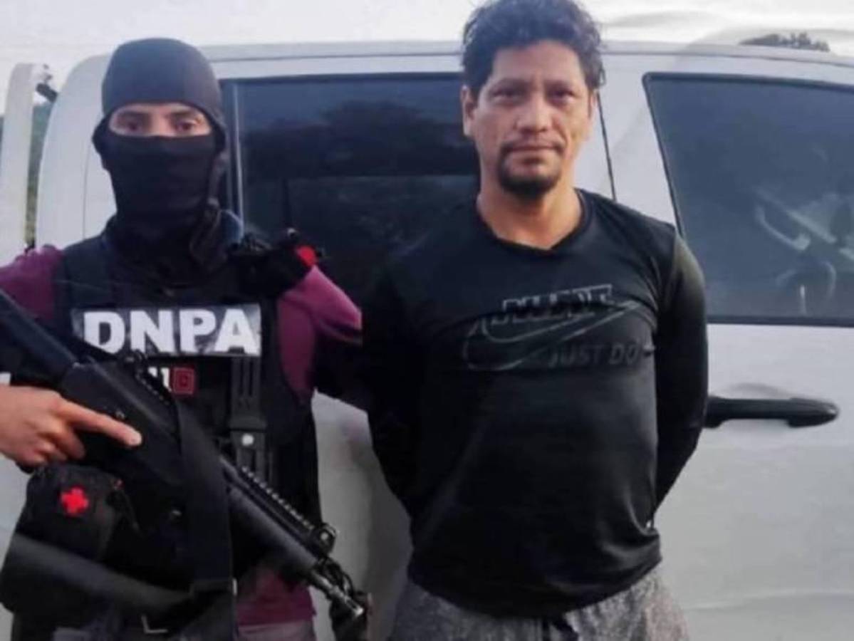 El motivo por el que Pescado Bonilla recibió golpiza en la cárcel de Támara: la noticia que le dieron al ex jugador