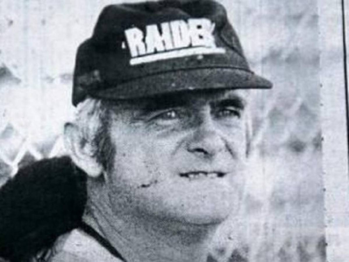 TOP: Los 10 mejores entrenadores del Olimpia en toda su historia