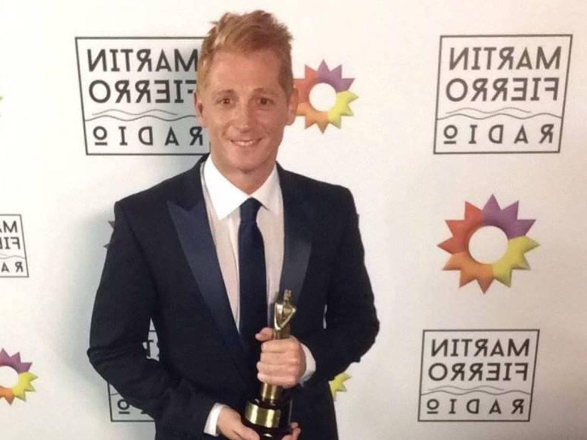 Echa la culpa a Messi de dejarlo sin trabajo: “Estoy seguro de que hubo mano negra; ahora no sirvo más”