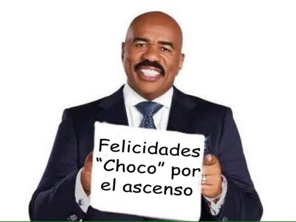 Los amargos memes que dedican al Tenerife tras no lograr el ascenso