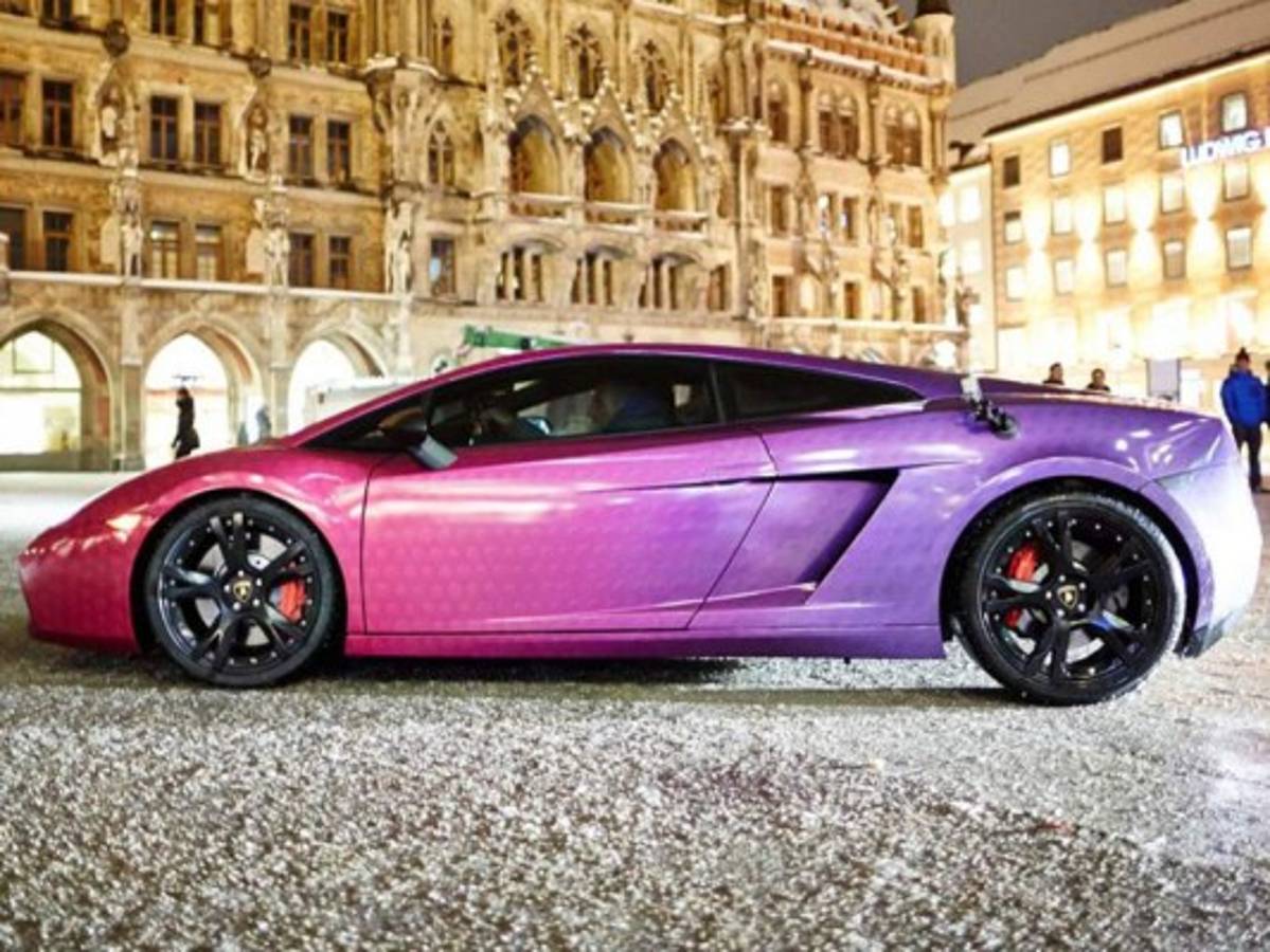 Zlatan Ibrahimovic y su vida de rico: Se compró una isla, un bosque y reveló cuánto dinero tiene