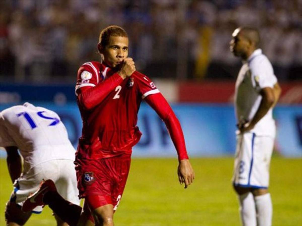 Los llamados a ser figuras en el Preolímpico Sub-23 de Concacaf