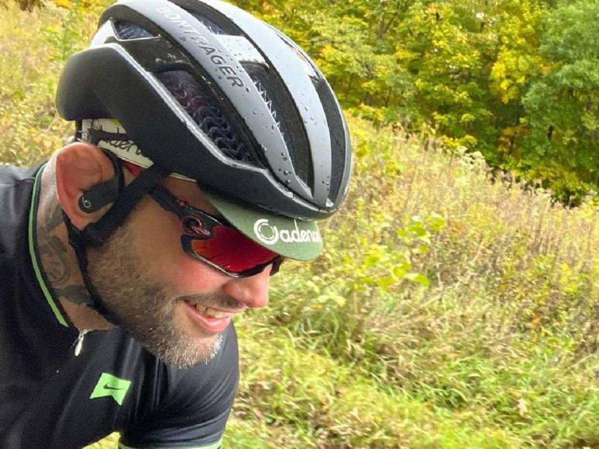 De qué murió Guilherme Vasconcelos, luchador de MMA brasileño que estuvo en pareja con Demi Lovato