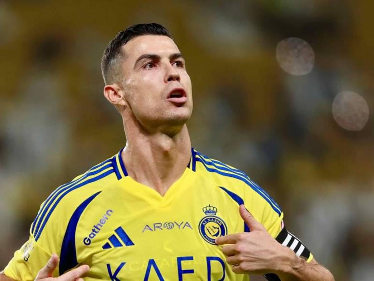 Cristiano Ronaldo hizo que lo echaran, la decisión de Neymar con Messi y esto pasa con Keylor Navas ¿Rodrygo al City?