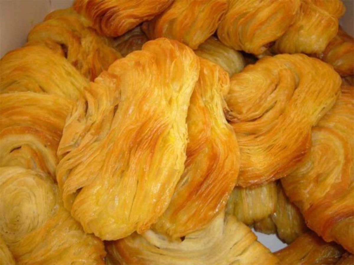 ¡Estadio y castillos medievales! Así es la nueva casa del hondureño Jonathan Rubio en Portugal