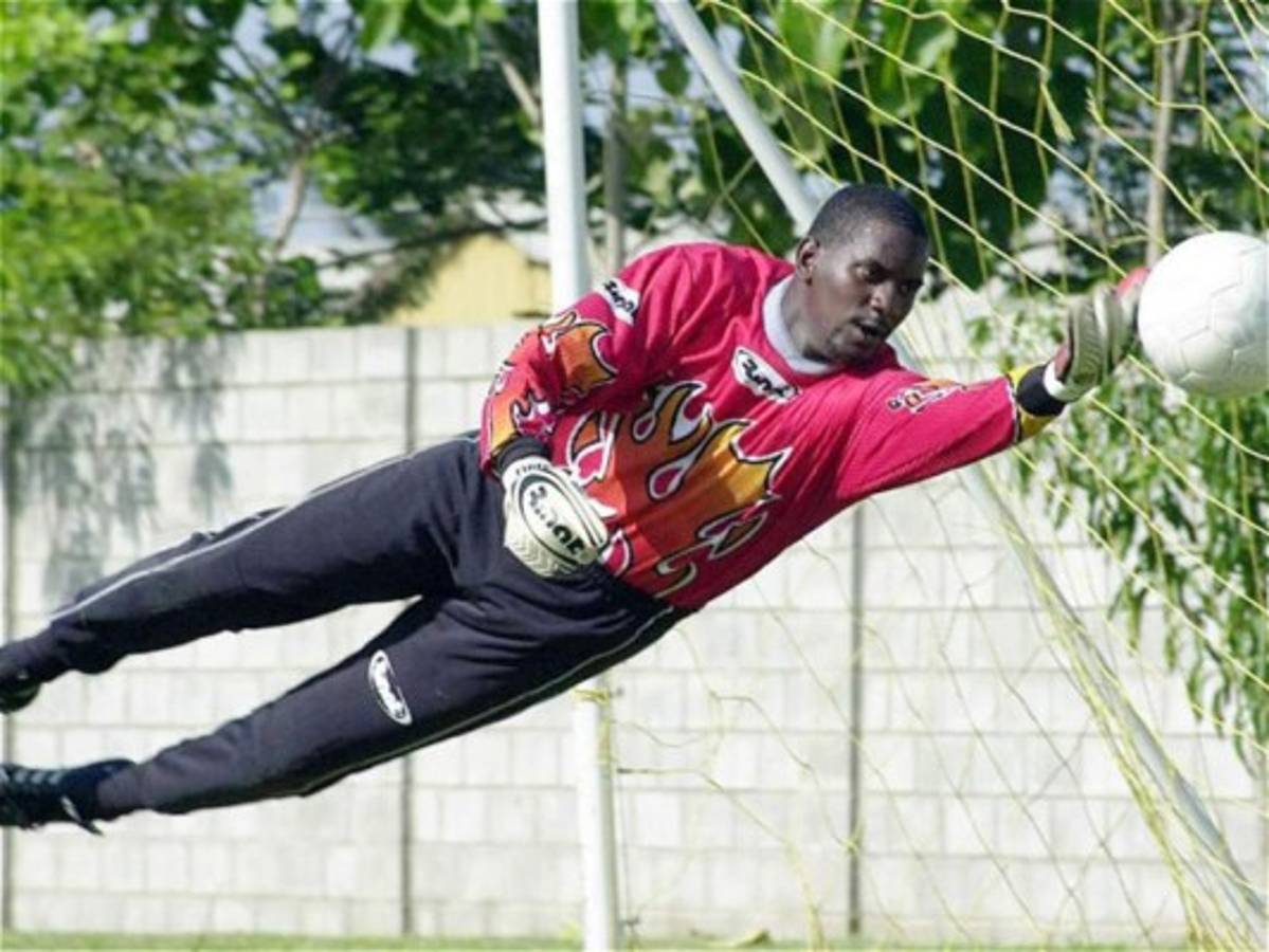 ¡Los futbolistas que perdieron la vida violentamente!