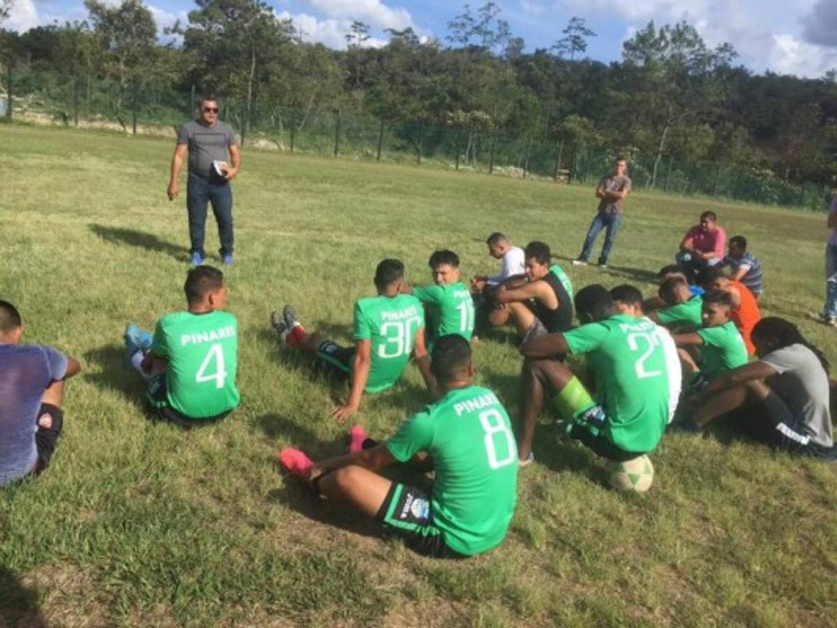 MERCADO | 'Mango' Sánchez iría a la MLS y Real Sociedad busca dar un bombazo