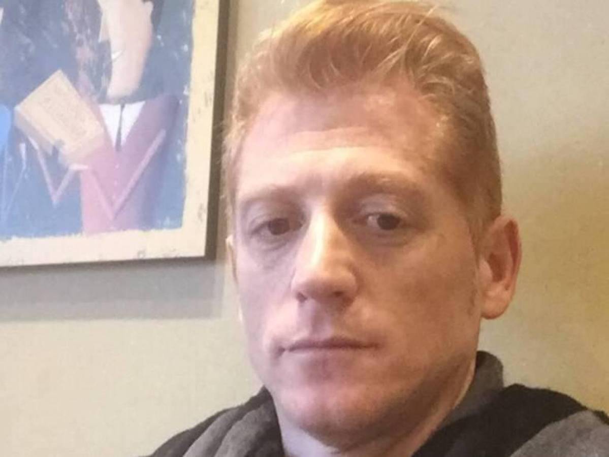 Echa la culpa a Messi de dejarlo sin trabajo: “Estoy seguro de que hubo mano negra; ahora no sirvo más”