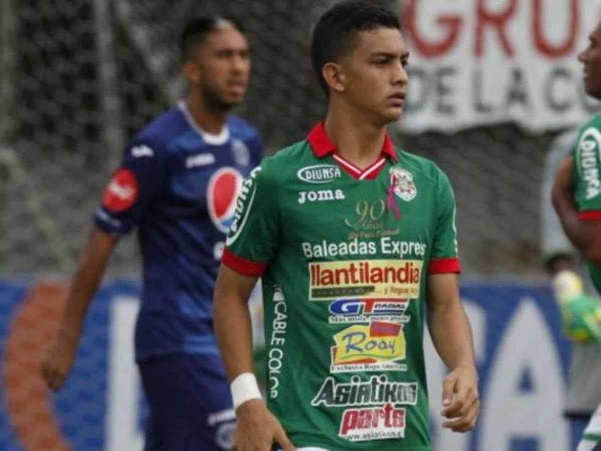 ¡OLVIDADOS! Los futbolistas que no han jugado ni un minuto en el Clausura