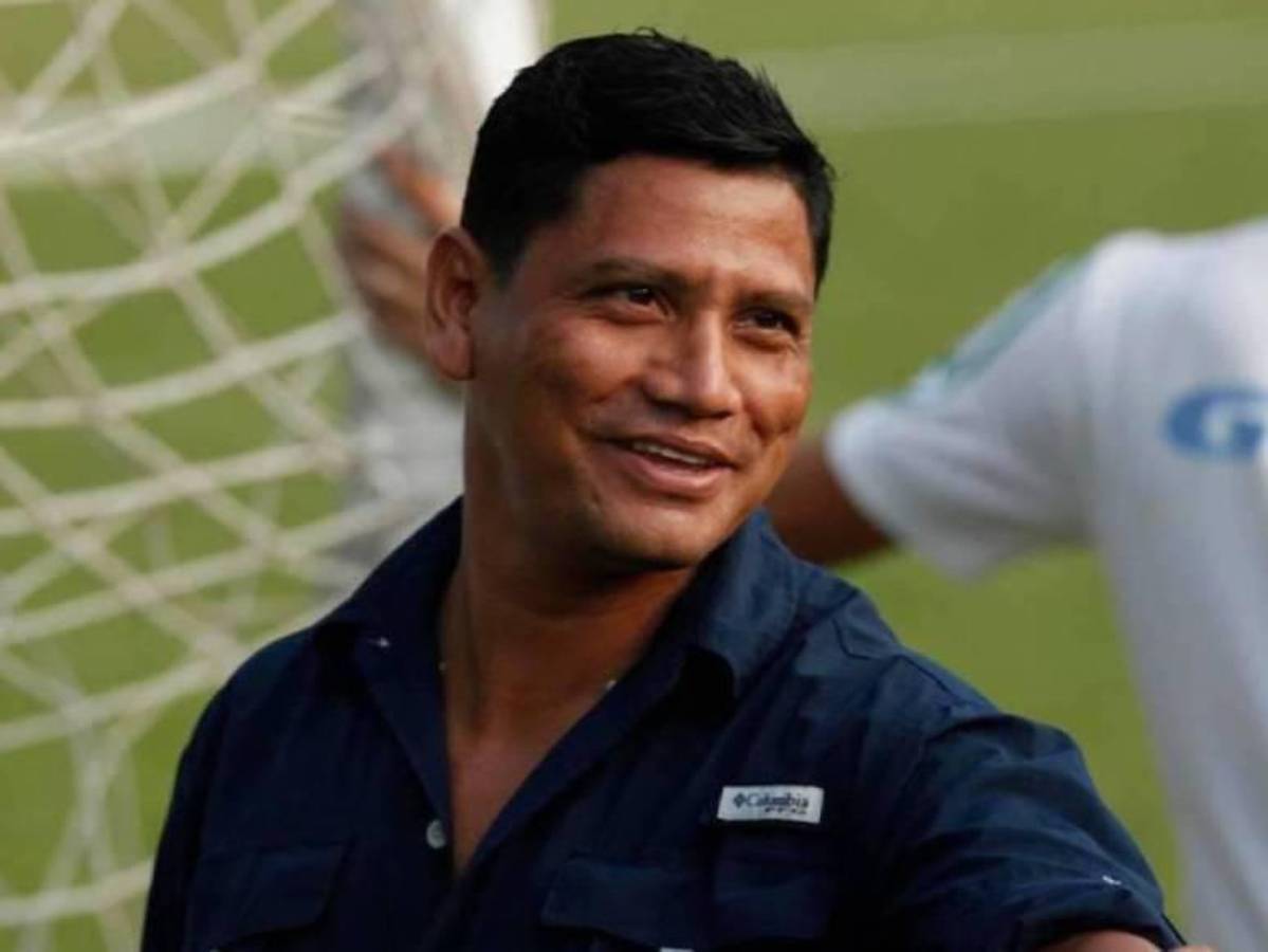 El motivo por el que Pescado Bonilla recibió golpiza en la cárcel de Támara: la noticia que le dieron al ex jugador