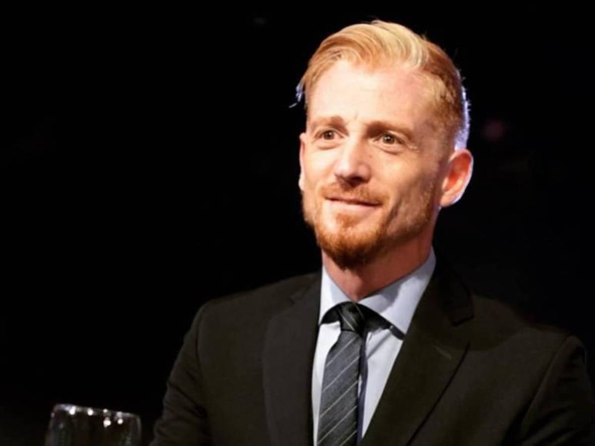 Echa la culpa a Messi de dejarlo sin trabajo: “Estoy seguro de que hubo mano negra; ahora no sirvo más”