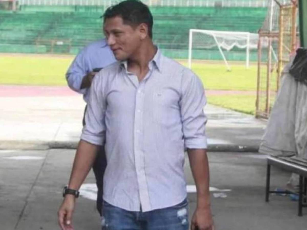 El motivo por el que Pescado Bonilla recibió golpiza en la cárcel de Támara: la noticia que le dieron al ex jugador