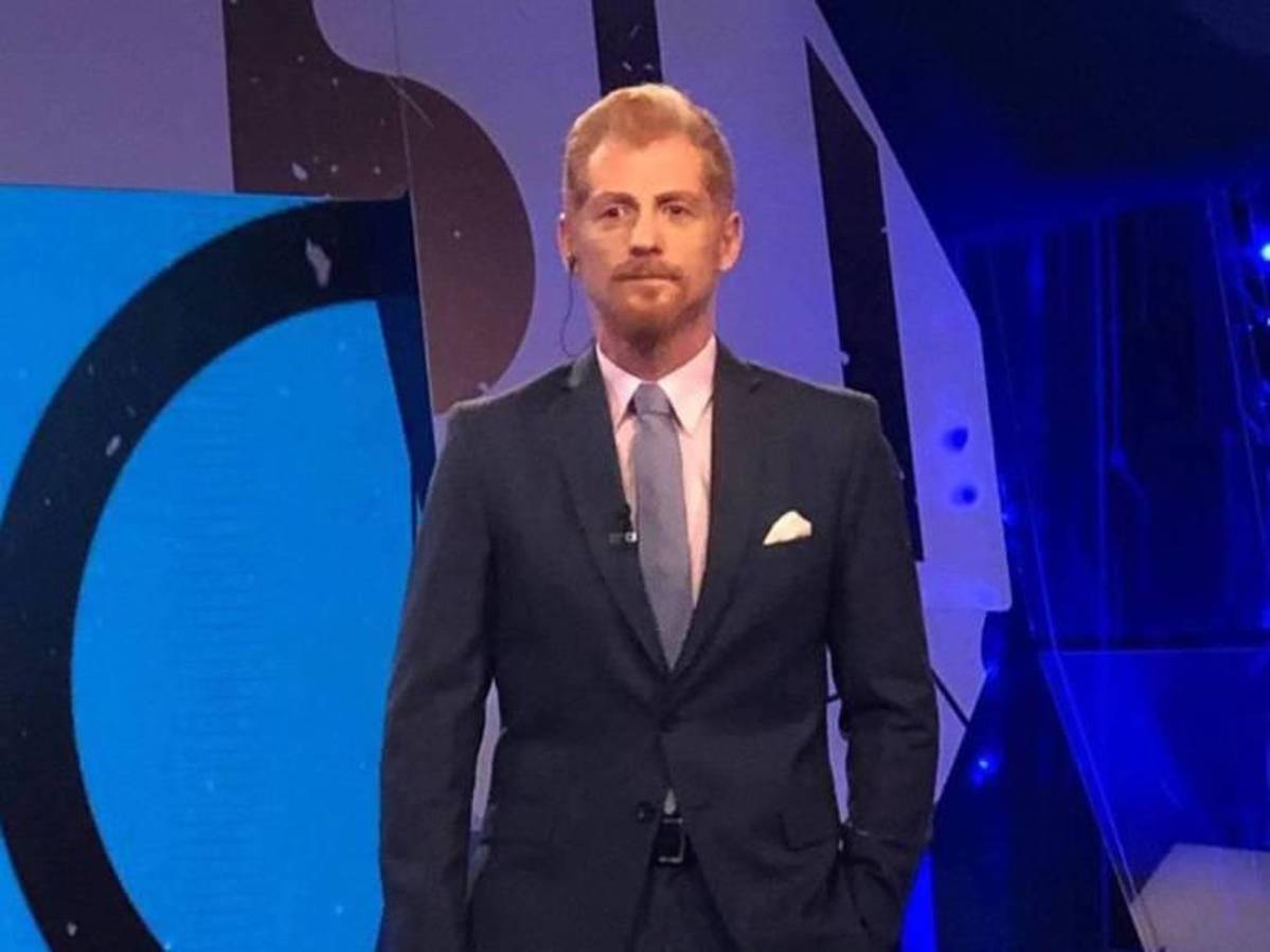 Echa la culpa a Messi de dejarlo sin trabajo: “Estoy seguro de que hubo mano negra; ahora no sirvo más”