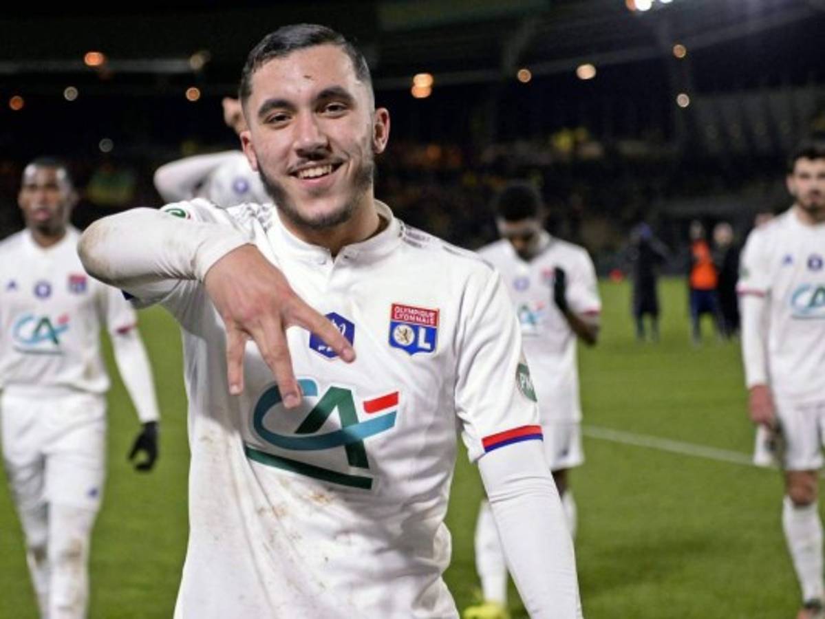 Real Madrid: Las 10 joyitas que Florentino Pérez sigue de cerca en el mercado de fichajes