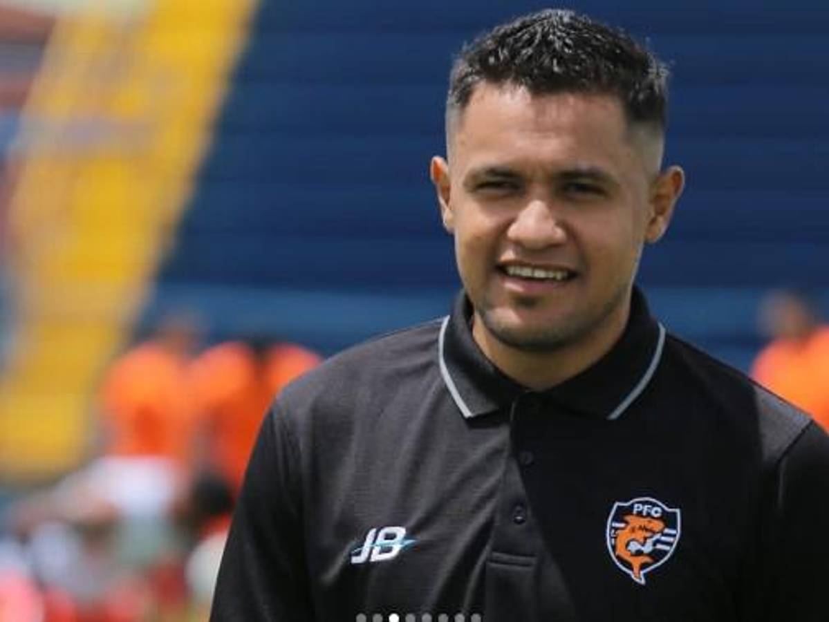 Roger Rojas revela la enfermedad que lo llevó al retiro y quién le salvó la vida al donarle un órgano